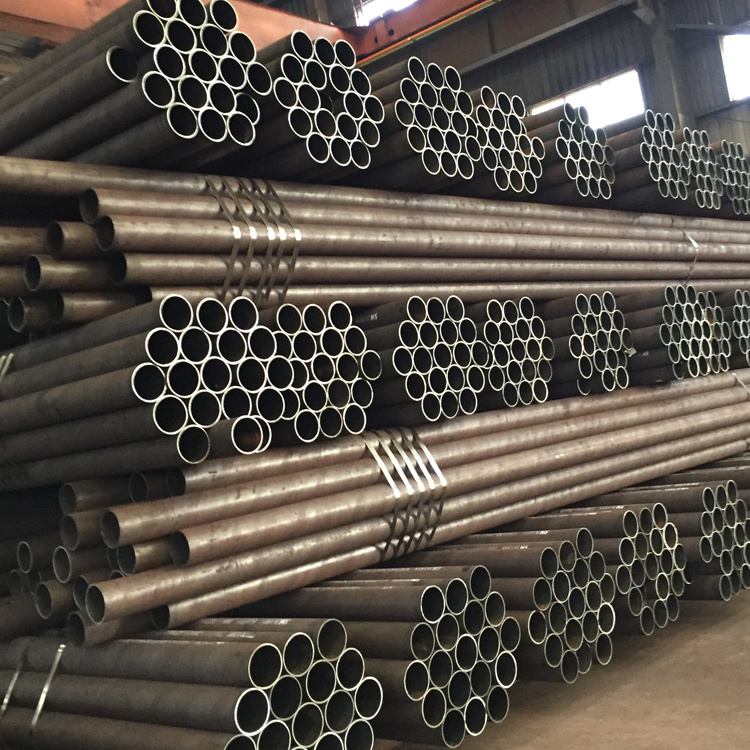 盐城P92合金管